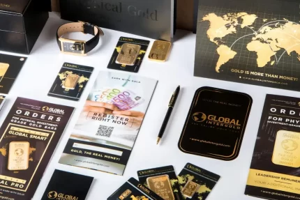 10 Ways to Distribute Your Brochures