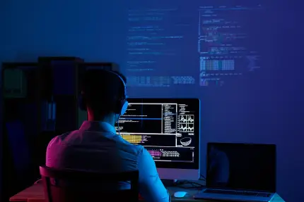 Advertising Agency Software: What You Need to Know