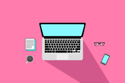 5 Powerful Reasons WHY Niche Content Sites Are Being Considered The Way To Go In 2006