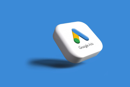 6 POWERFUL VRE Business Models You Can Start Building In 2006 Using Google Adsense – Part 3
