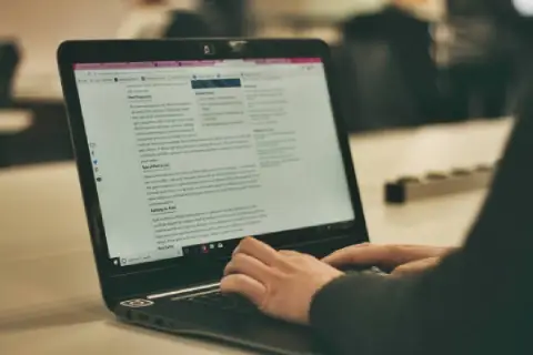 7 Tips to Building Your Blog’s Readership