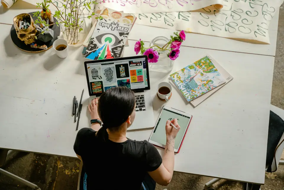 Write Effective Ezine Ads…& Then Some