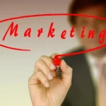 7 Steps To Branding Any Resell Rights Product For Free