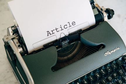 7 Ways To Ensure Your Article *Never* Gets Used By Other Webmasters